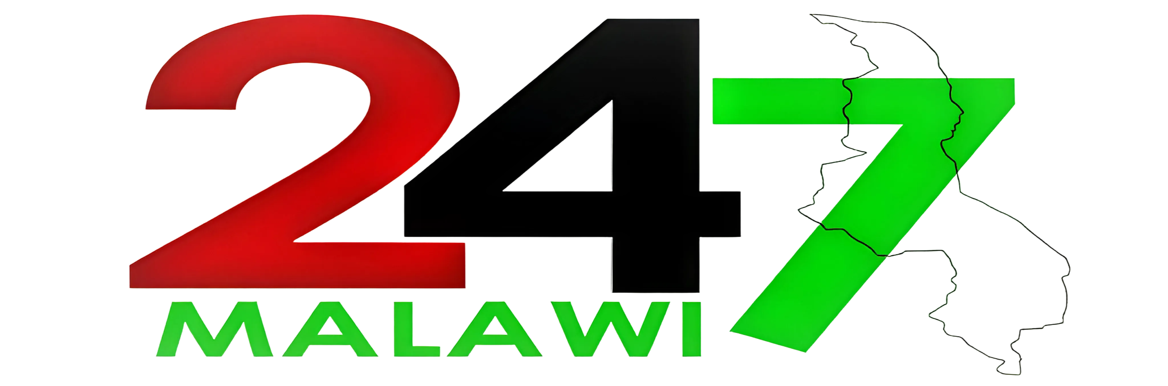 247 Malawi News